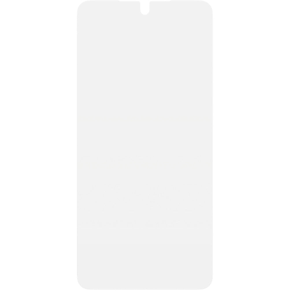 Gehärtetes Glas mit Applikator für Galaxy S26, PanzerGlass Clear Ultra-Wide Fastfit