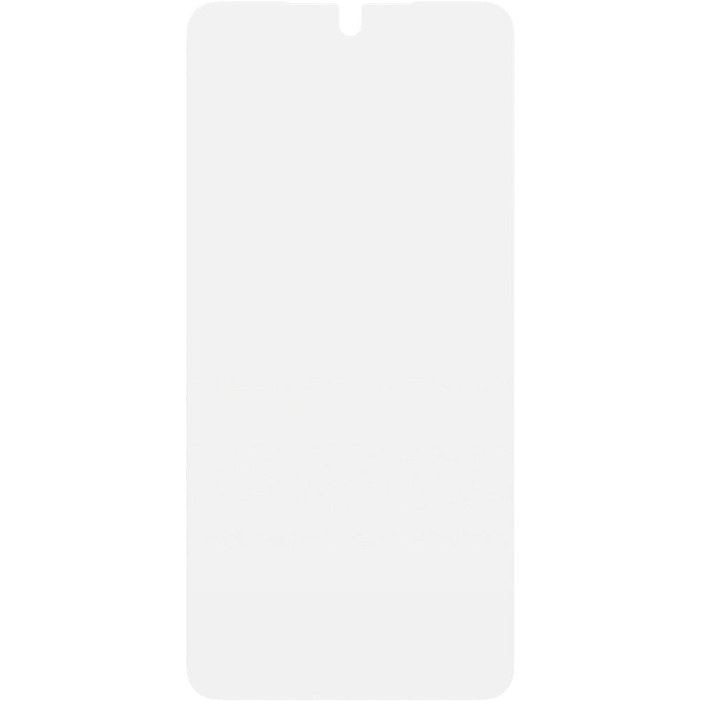Gehärtetes Glas mit Applikator für Galaxy S26 Plus, PanzerGlass Clear Ultra-Wide Fastfit