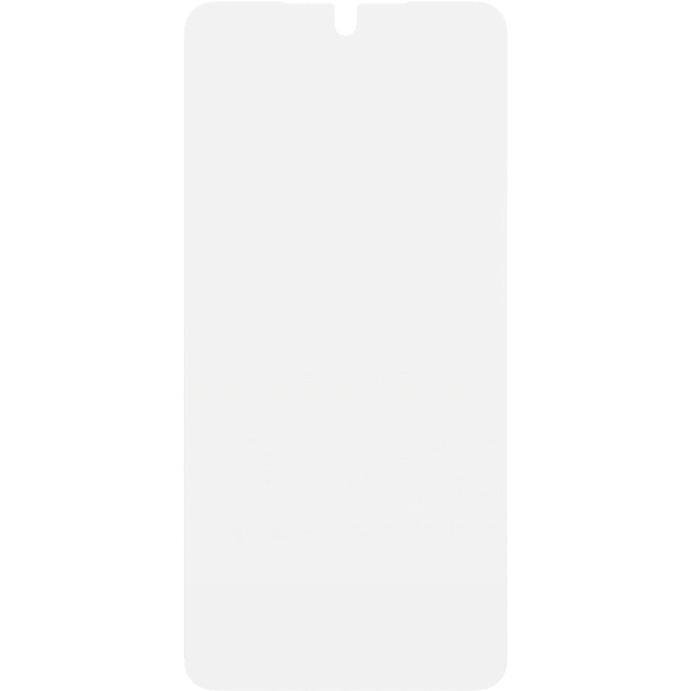 Gehärtetes Glas mit Applikator für Galaxy S26 Ultra, PanzerGlass Clear Ultra-Wide Fastfit