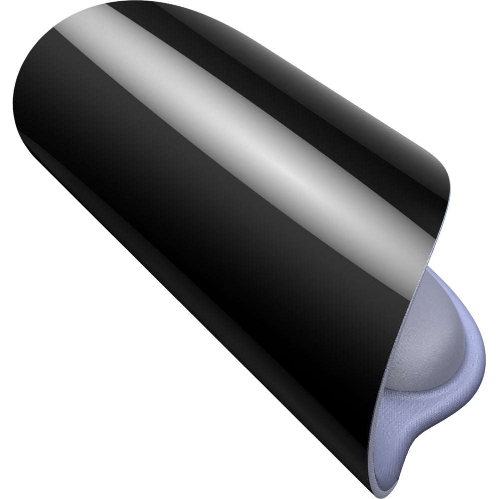 Ergonomisch-Schreibtisch-Mauspad, Ugreen LP668, Grau