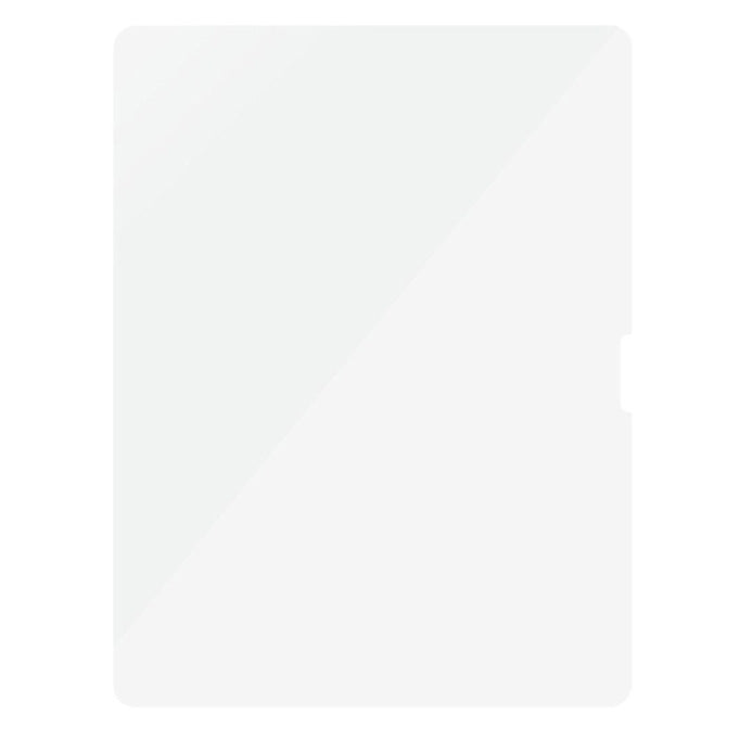 Gehärtetes Glas für iPad Pro 13" 2025 / 2024 / iPad Air 13" M4/M3/M2, SAFE by PanzerGlass Ultra-Wide Fit