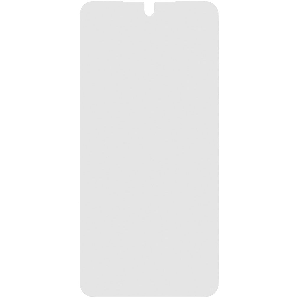 Gehärtetes Glas mit Applikator für Galaxy S26 Plus, SAFE by PanzerGlass Ultra-Wide Fit Easy Aligner