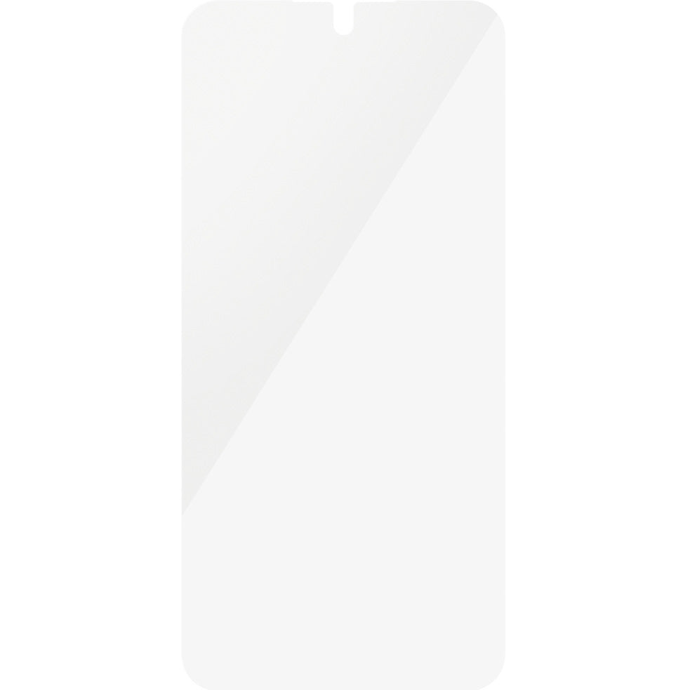 Gehärtetes Glas für Galaxy S24 FE / A36 5G / A56 5G, SAFE by PanzerGlass Ultra-Wide Fit