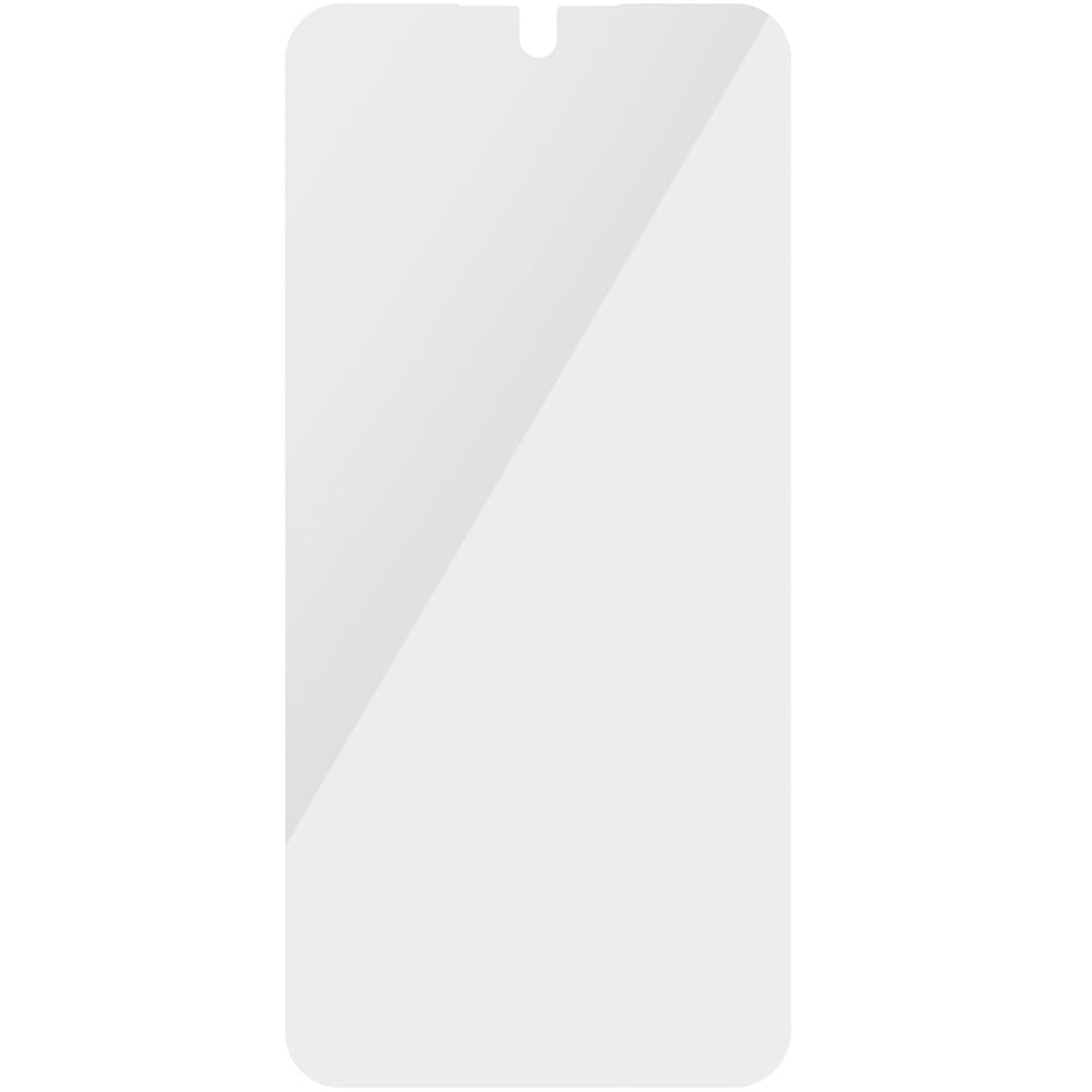 Gehärtetes Glas mit Applikator für Galaxy A27 5G, SAFE by PanzerGlass Ultra-Wide Fit Easy Aligner (5/6)