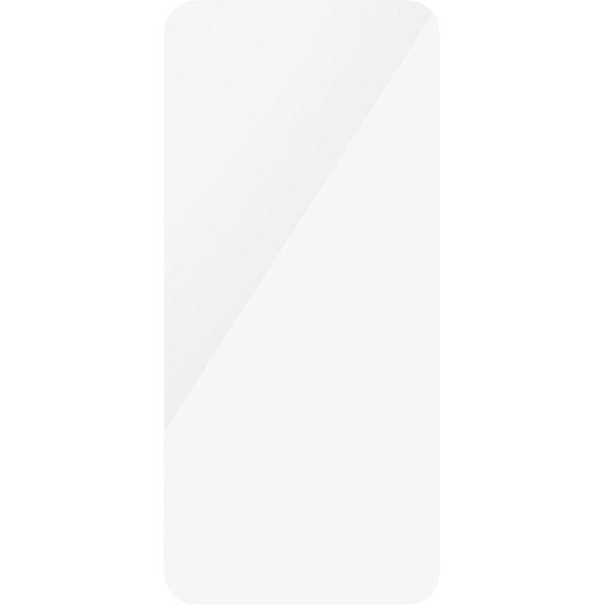 Gehärtetes Glas für Xiaomi Redmi Note 15 Pro 5G, SAFE by PanzerGlass Ultra-Wide Fit