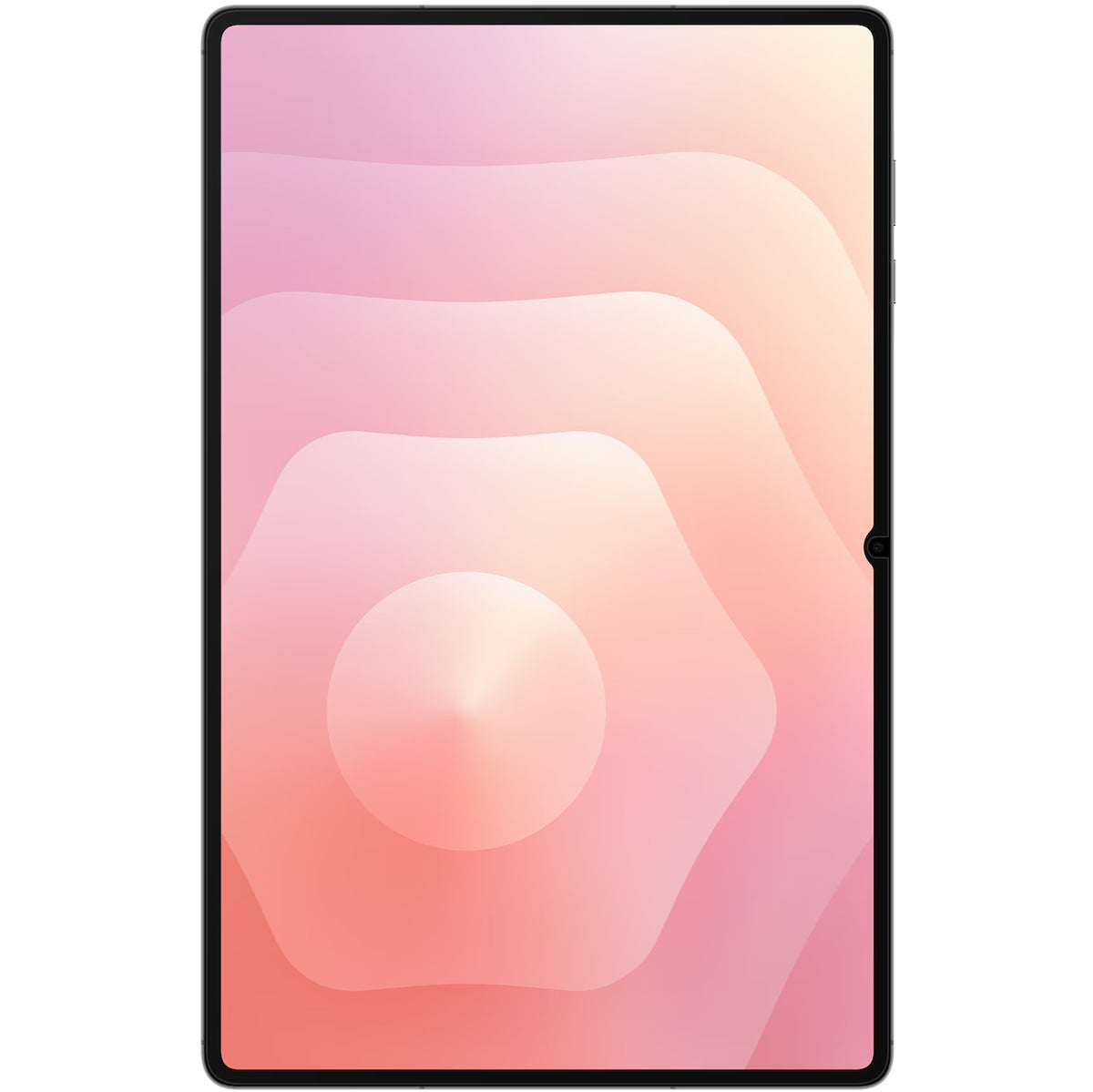Displayschutzfolie für Galaxy Tab S12 Ultra / S11 Ultra, Samsung Anti-Reflective Film