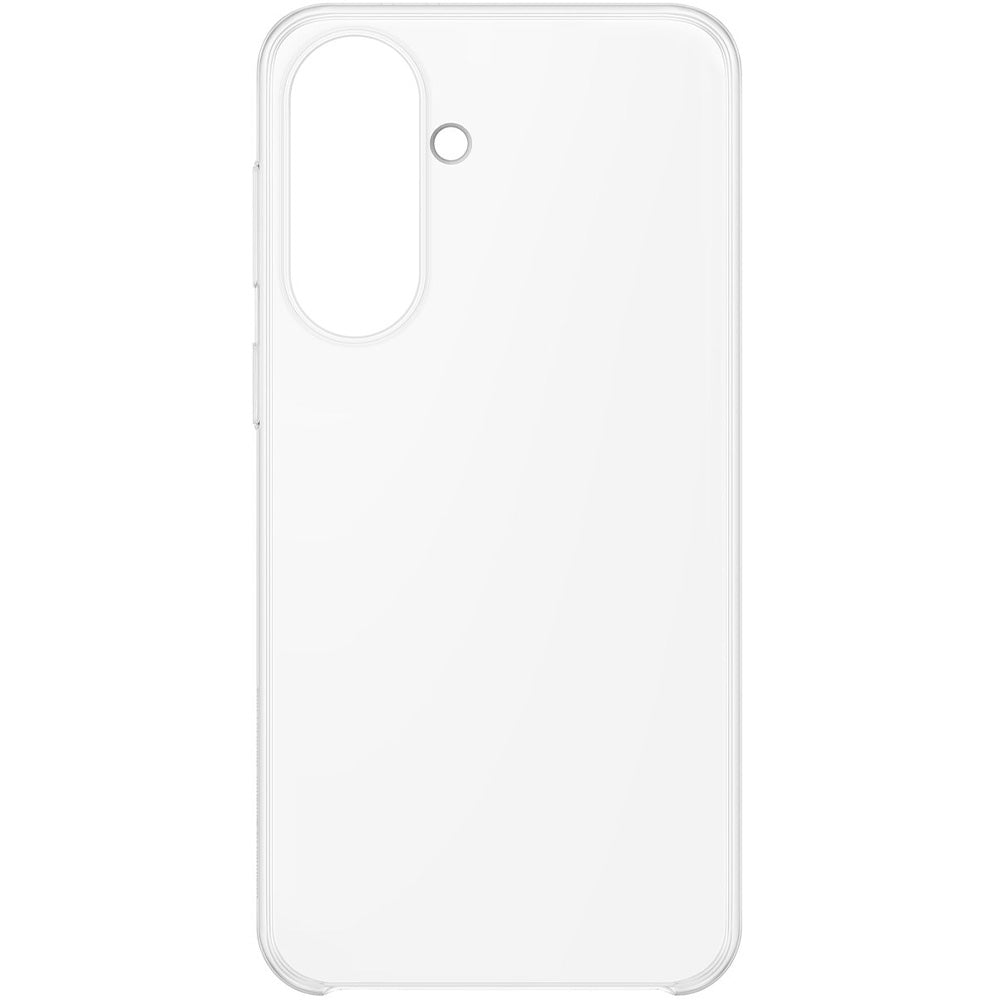 Handyhülle für Galaxy A37 5G, Samsung Clear Case, Transparent