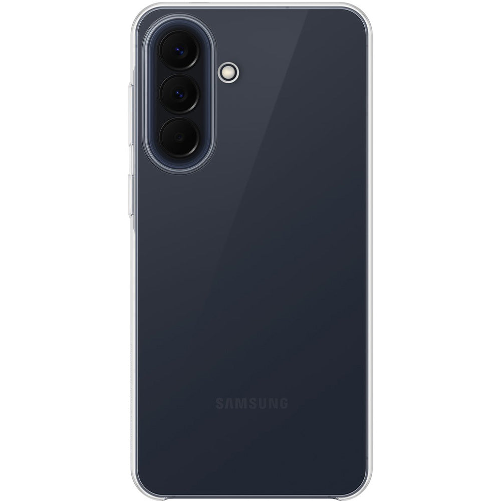 Handyhülle für Galaxy A57 5G, Samsung Clear Case, Transparent