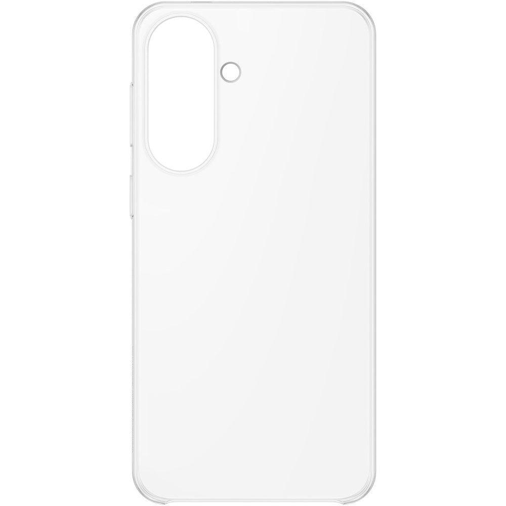 Handyhülle für Galaxy A57 5G, Samsung Clear Case, Transparent