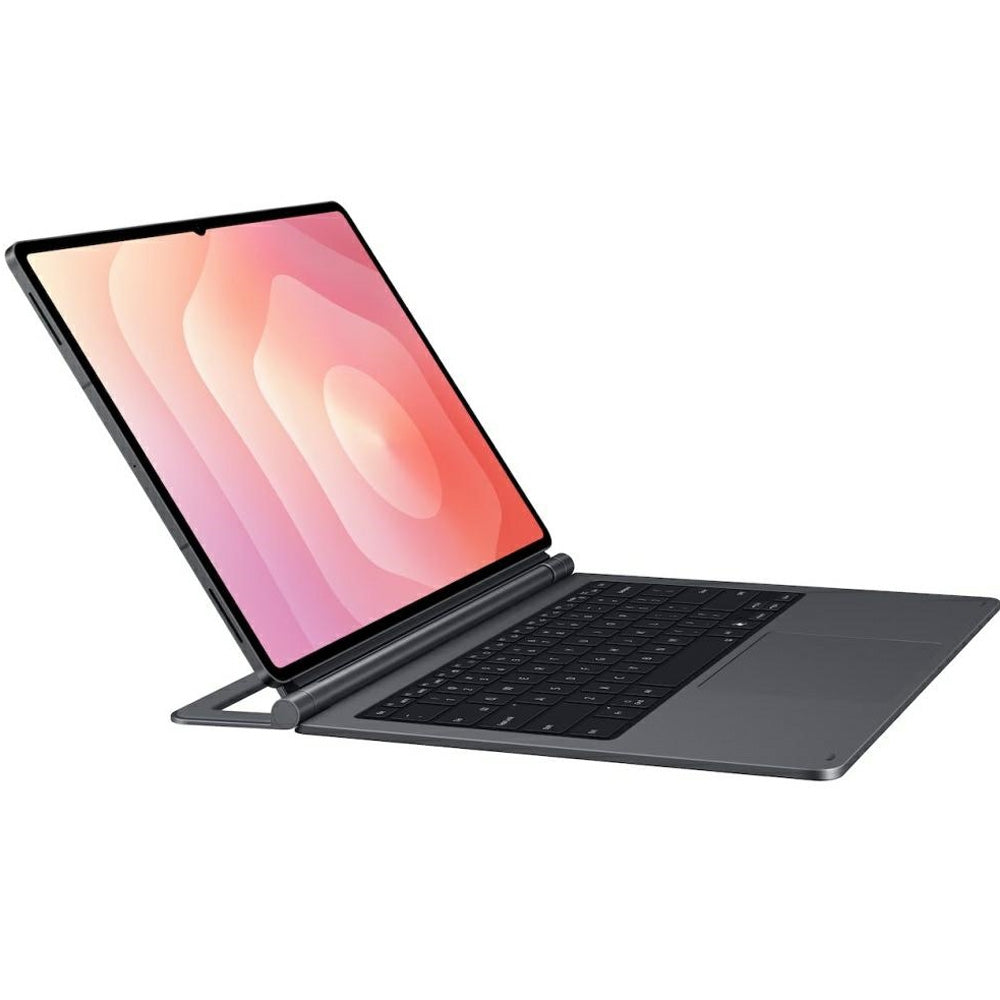 Tablet-Tastatur für Galaxy Tab S12 Ultra / S11 Ultra, Samsung Pro Keyboard, (4/8)