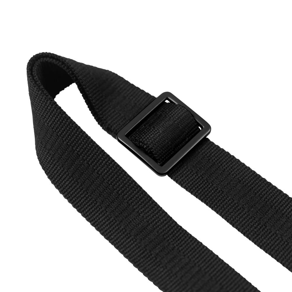 Handy Lanyard UAG Scout Crossbody Lanyard, Schwarz
