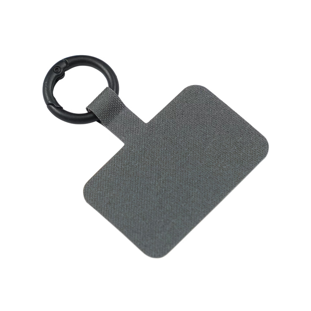 Handy Lanyard UAG Scout Crossbody Lanyard, Schwarz