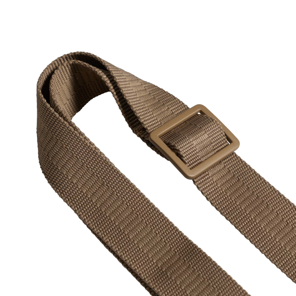 Handy Lanyard UAG Scout Crossbody Lanyard, Braun