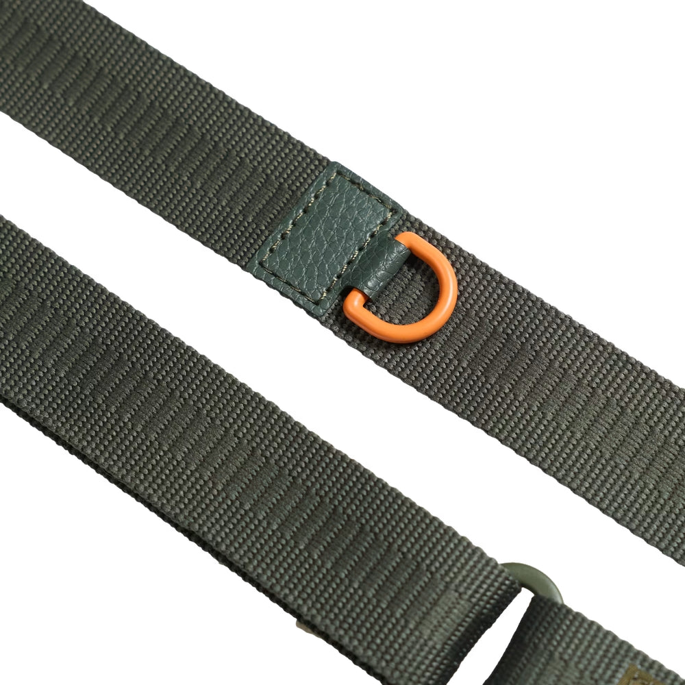 Handy Lanyard UAG Scout Crossbody Lanyard, Olivgrün