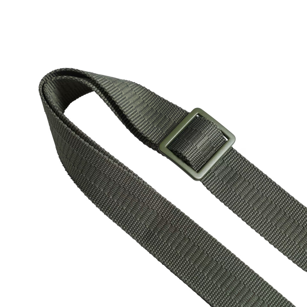 Handy Lanyard UAG Scout Crossbody Lanyard, Olivgrün