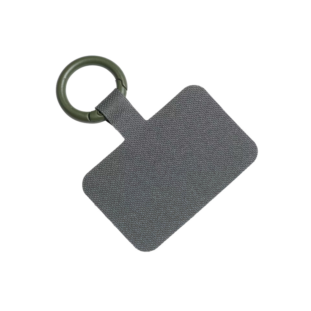 Handy Lanyard UAG Scout Crossbody Lanyard, Olivgrün