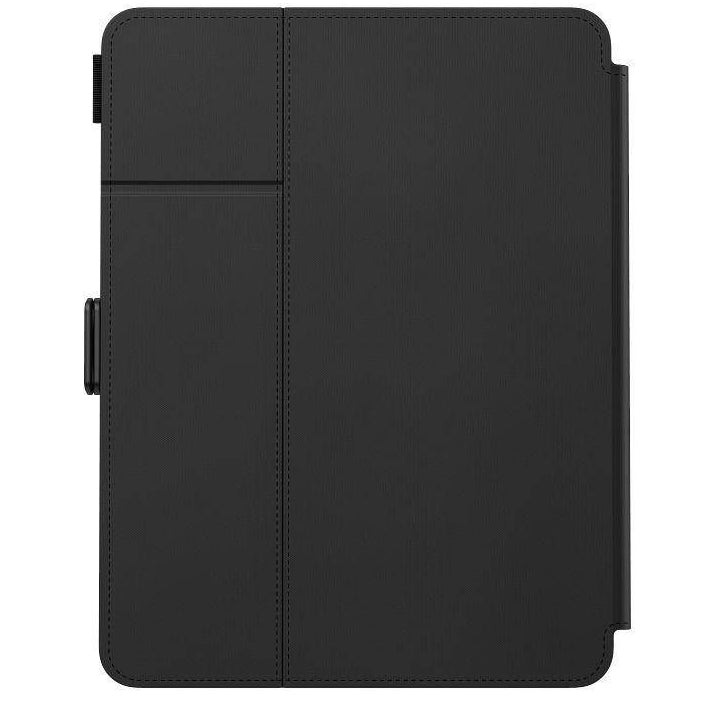 Schutzhülle für iPad Air 11" / 10.9" 2020-2026 / Pro 11" 2018-2022, Speck Balance Folio, Schwarz