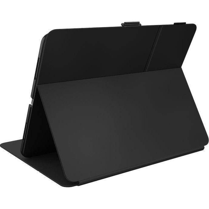 Schutzhülle für iPad Air 13" M4/M3/M2, Speck Balance Folio, Schwarz