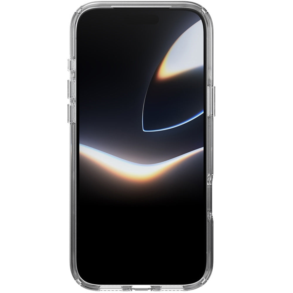 Handyhülle für iPhone 18 Pro Max / 17 Pro Max, Speck Presidio Perfect-Clear, Transparent (6/9)