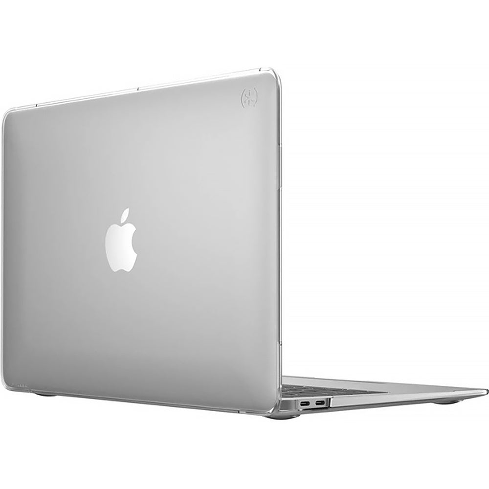 Hülle für MacBook Neo 13" A18 Pro 2026, Speck SmartShell, Transparent