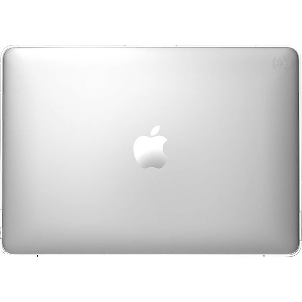 Hülle für MacBook Neo 13" A18 Pro 2026, Speck SmartShell, Transparent