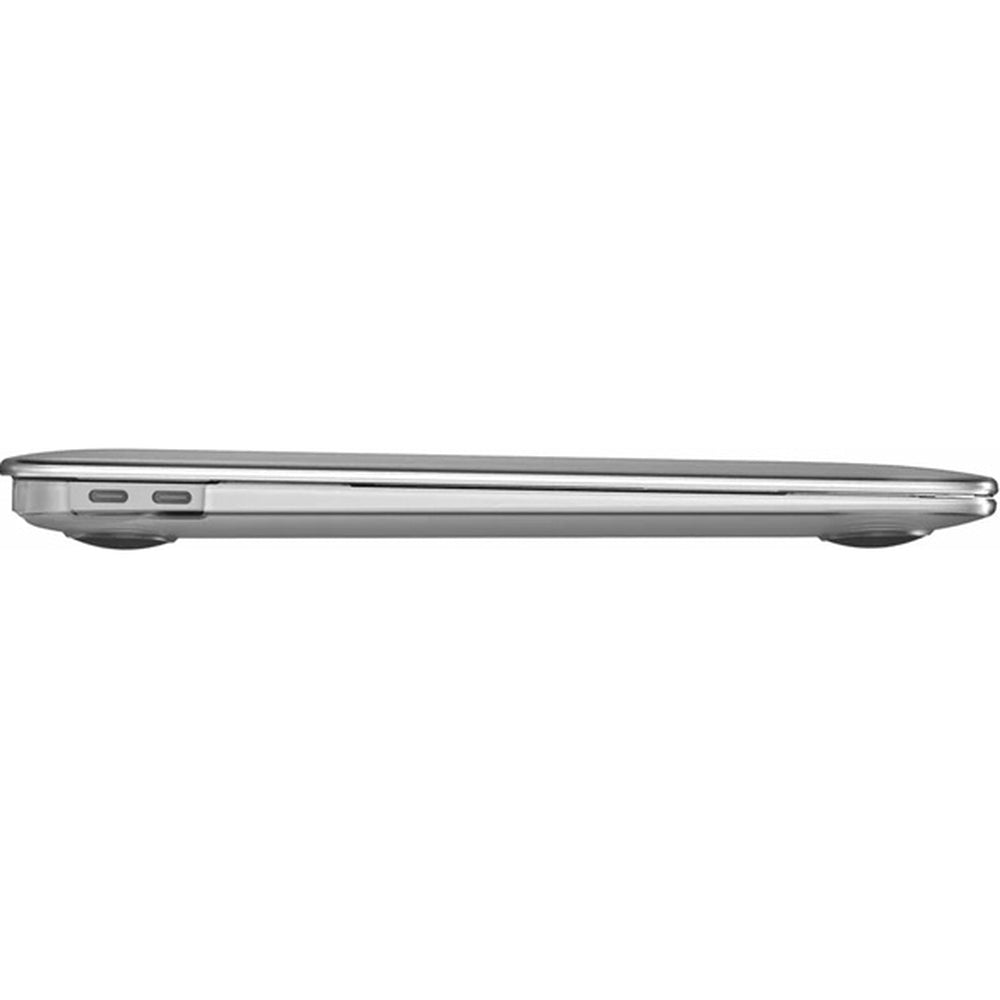 Hülle für MacBook Neo 13" A18 Pro 2026, Speck SmartShell, Transparent
