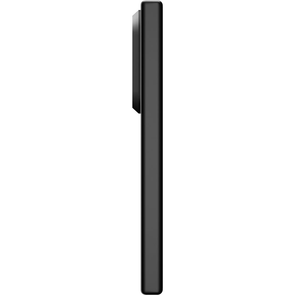 Handyhülle für Galaxy Z Fold8 Ultra, Spigen Air Fit Pro Mag mit MagSafe, Schwarz