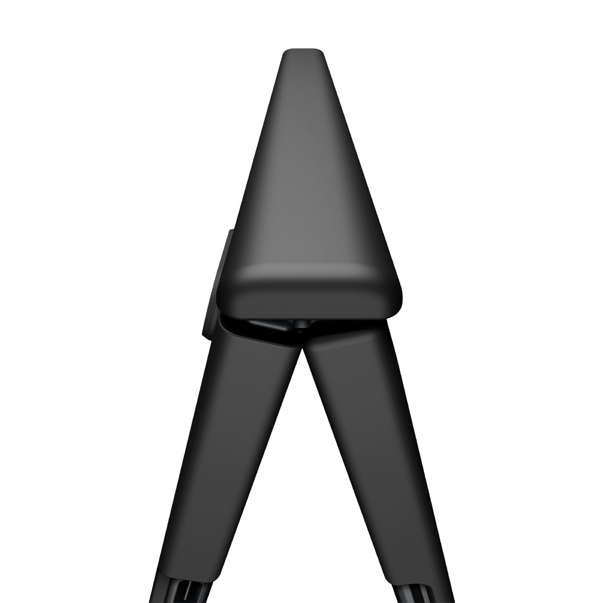 Handyhülle für Galaxy Z Fold8, Spigen Air Fit Pro Mag mit MagSafe, Schwarz