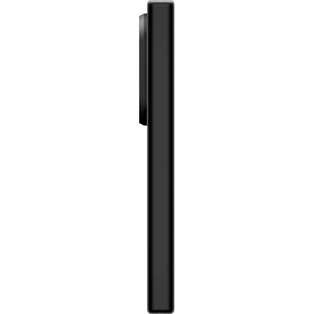 Handyhülle für Galaxy Z Fold8, Spigen Air Fit Pro Mag mit MagSafe, Schwarz