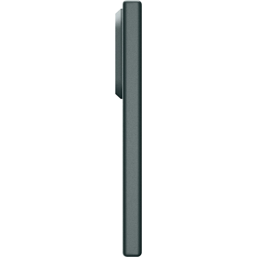 Handyhülle für Galaxy Z Fold8 Ultra, Spigen Air Fit Pro Mag mit MagSafe, Grün