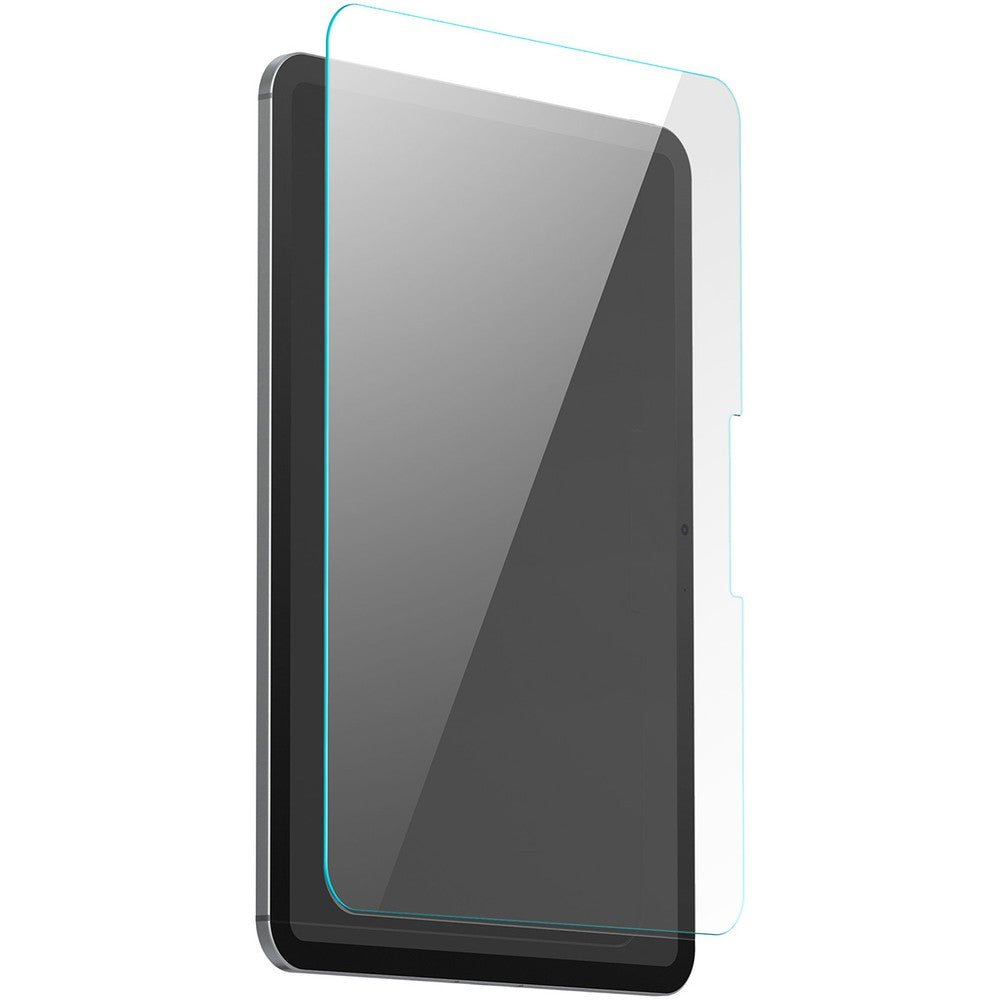 Glas für Apple iPad Air 13 M4 2026 / M3 2025 / M2 2024, Spigen Glas.tR AlignMaster T 1-Pack (8/15)