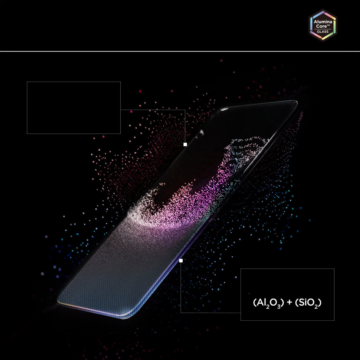 Glas für iPhone 17 Pro, Spigen Glas.tR AlignMaster S 3-Pack
