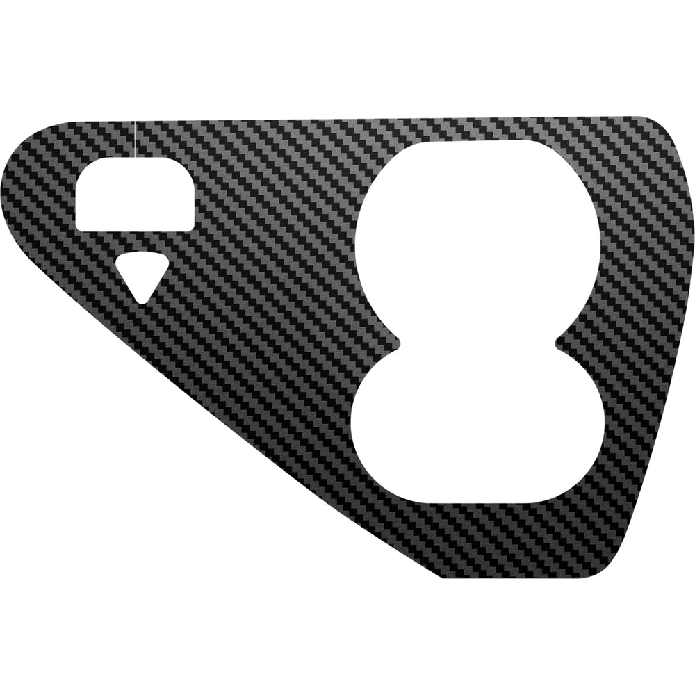 Satz Schutzfolien für den Ladeanschluss für Tesla Model 3/Y, Spigen Protective Film and Wrap Set for Charge Port