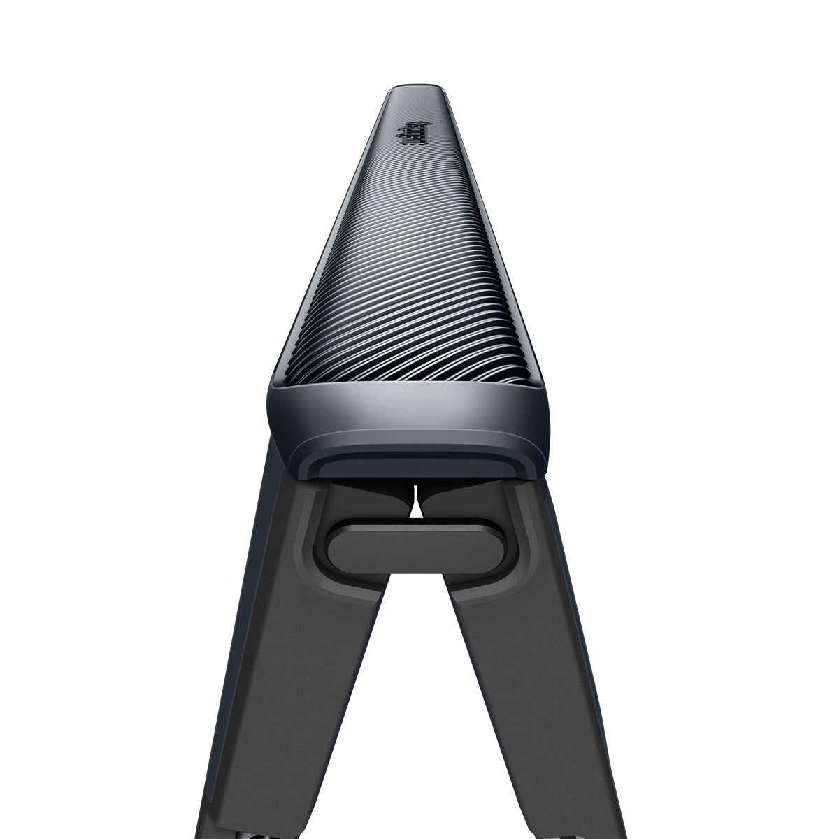 Handyhülle für Galaxy Z Fold8 Ultra, Spigen Slim Armor Pro Mag mit MagSafe, Dunkelblau