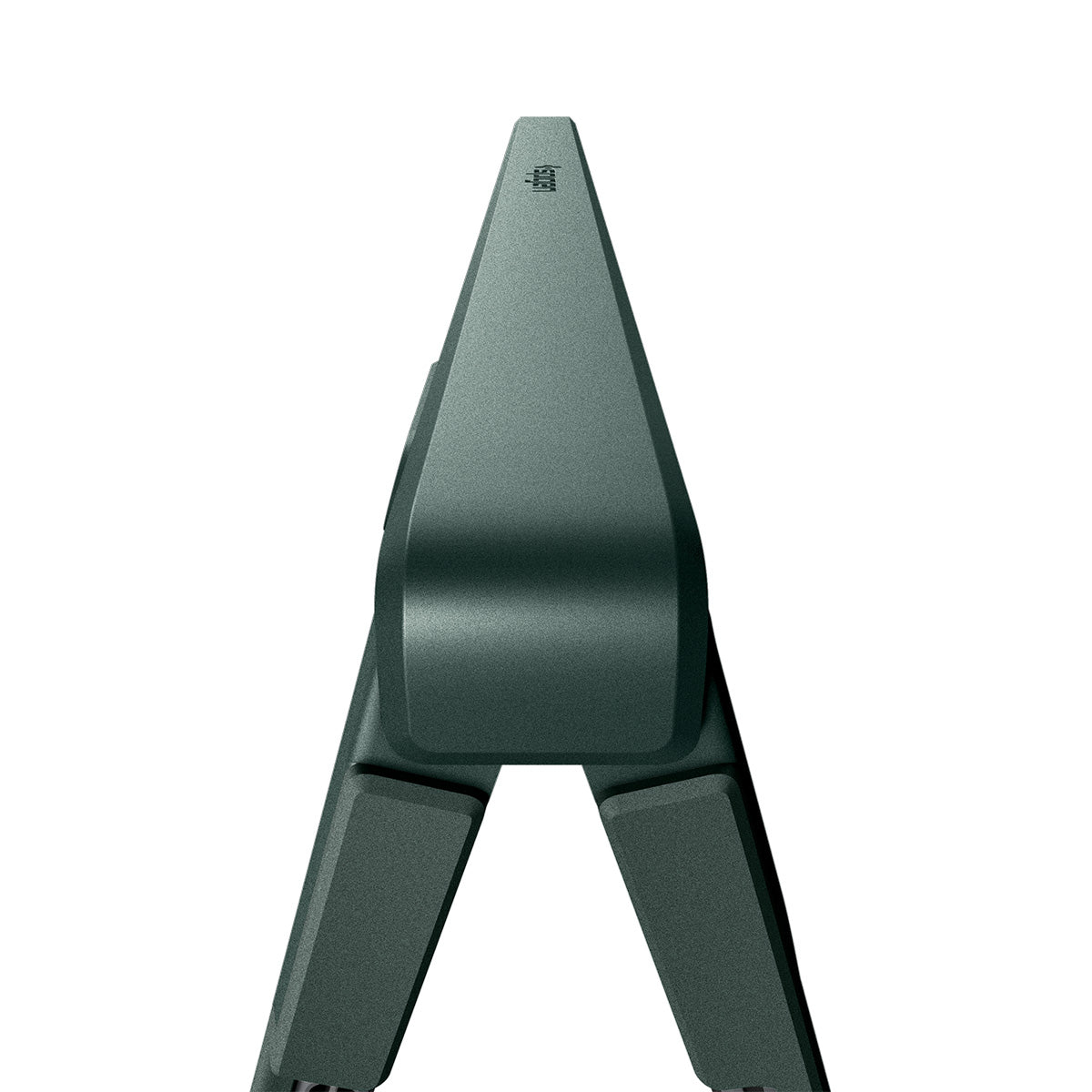 Handyhülle für Galaxy Z Fold8 Ultra, Spigen Tough Armor Pro Mag mit MagSafe, Grün