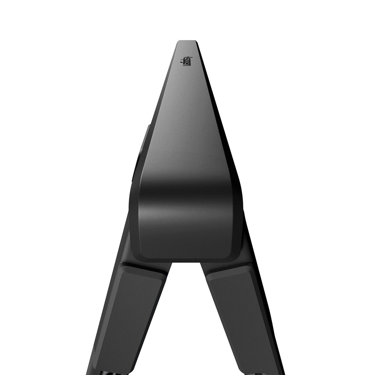 Handyhülle für Galaxy Z Fold8 Ultra, Spigen Tough Armor Pro Mag mit MagSafe, Schwarz