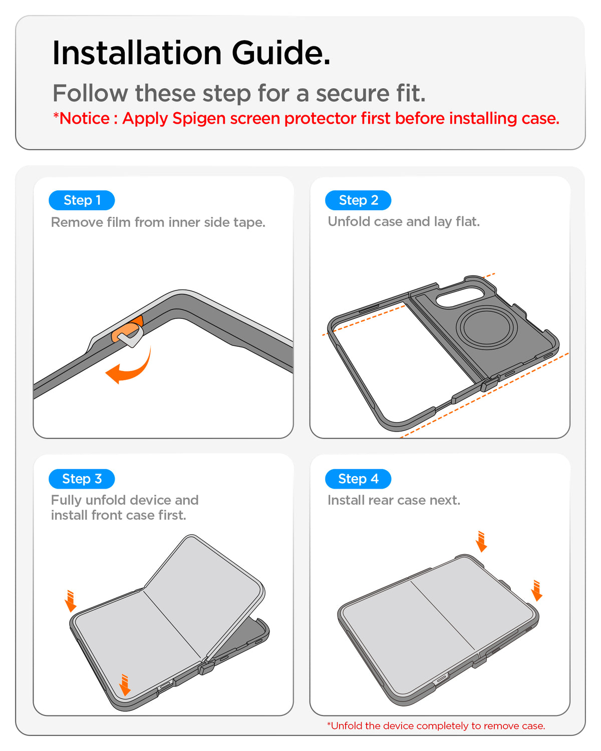 Handyhülle für iPhone Duo, Spigen Tough Armor Pro Mag mit MagSafe, Schwarz (15/15)