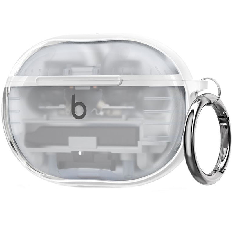 Beats Studio Buds+ / Buds