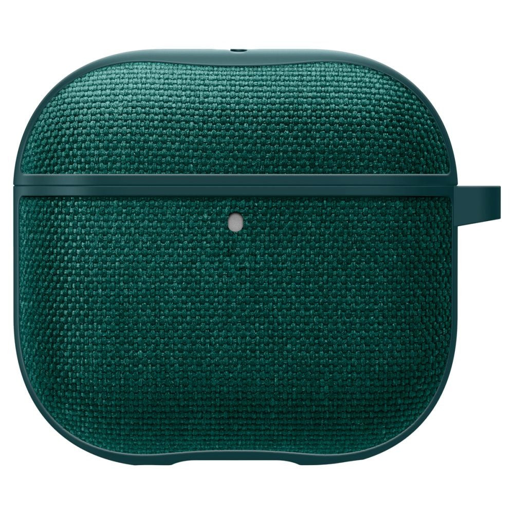 Schutzhülle für AirPods 5 / 4, Spigen Urban Fit, Grün
