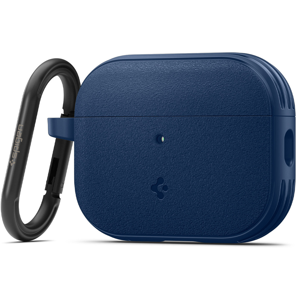 Schutzhülle für AirPods Pro 3, Spigen Vault, Dunkelblau