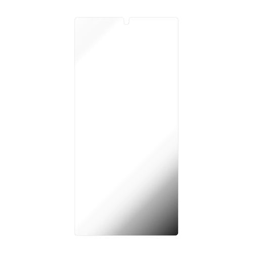 Gehärtetes Glas Samsung Mobeen Tempered Glass für Galaxy S24 Ultra