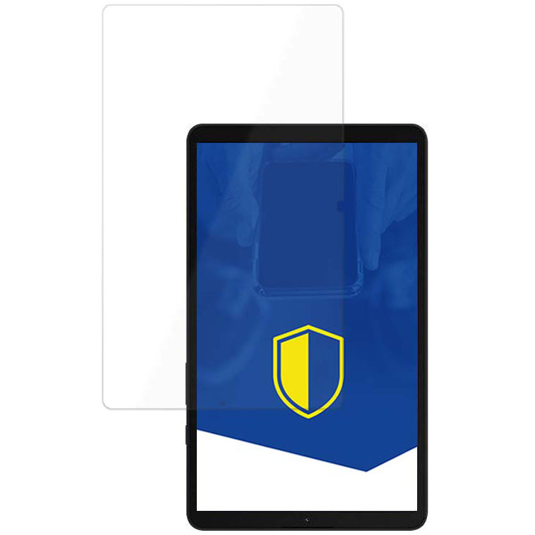 Hybridglas 3mk FlexibleGlass für Galaxy Tab A9 Plus