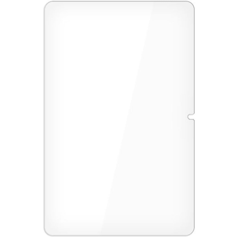 Gehärtetes Glas für Lenovo Idea Tab 11.0, Tech-Protect Glass Fit Plus, 2 Stück