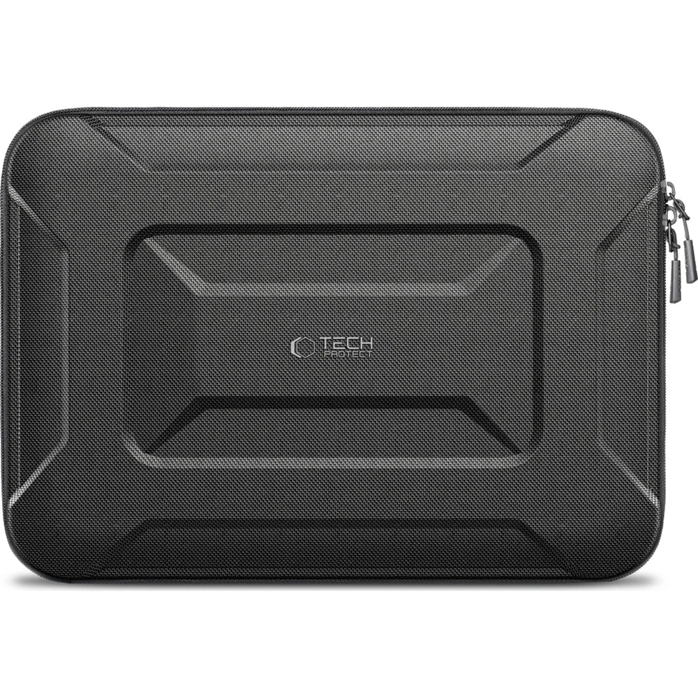 Laptoptasche für 15-16“ Laptop, Tech-Protect Ranger-x Tactical, Schwarz