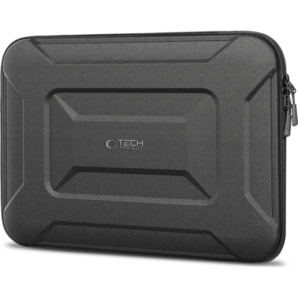 Laptoptasche für 15-16“ Laptop, Tech-Protect Ranger-x Tactical, Schwarz