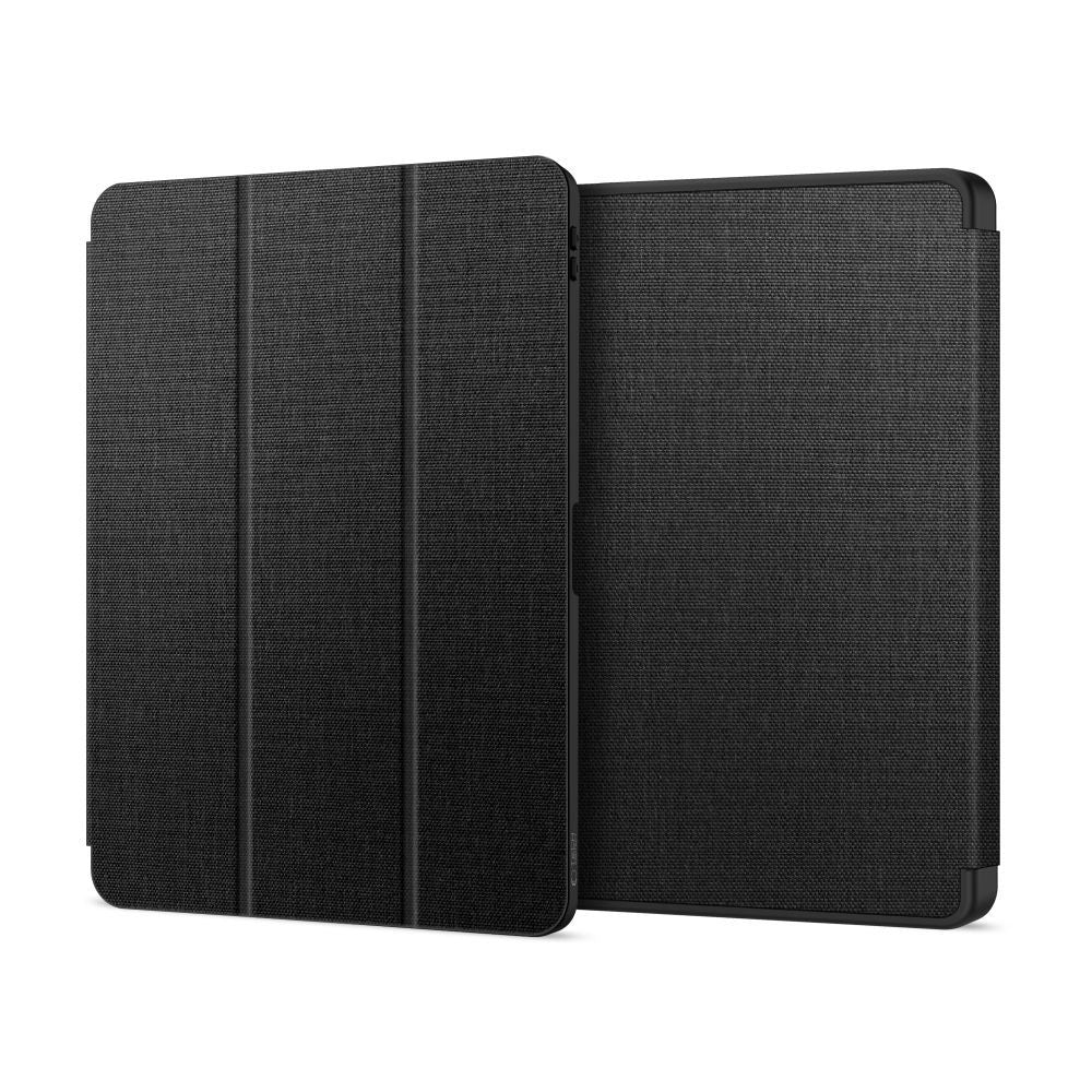 Schutzhülle für iPad 11 / 10 gen. 2025 / 2022, Tech-Protect SC Pen Canvas, Schwarz