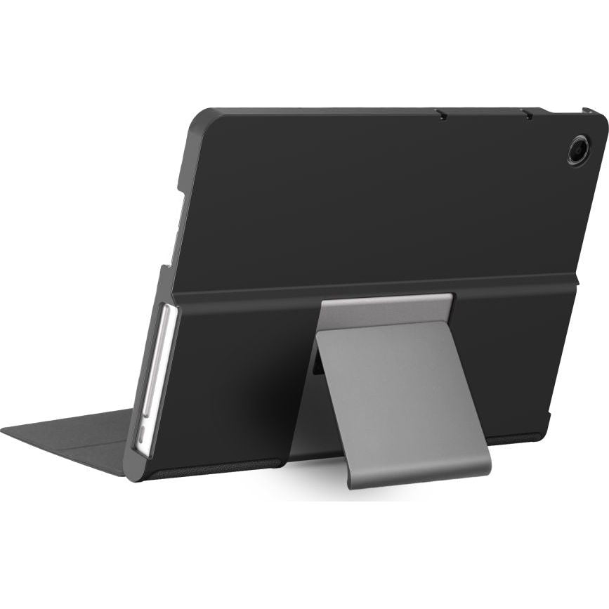 Schutzhülle für Lenovo Tab Plus 11,5" 2024, Tech-Protect SmartCase, Schwarz