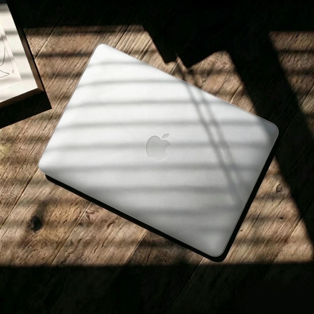 Schutzhülle für MacBook Pro 16" 2021-2026, Tech-Protect Softshell, mattes Transparent