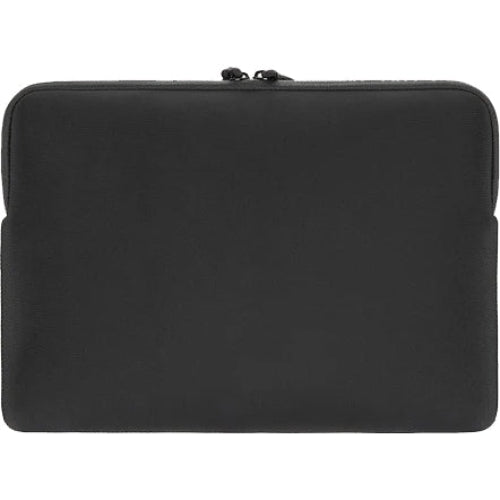 Laptoptasche für MacBook Neo 13" und Laptops bis 13", Tucano, Schwarz