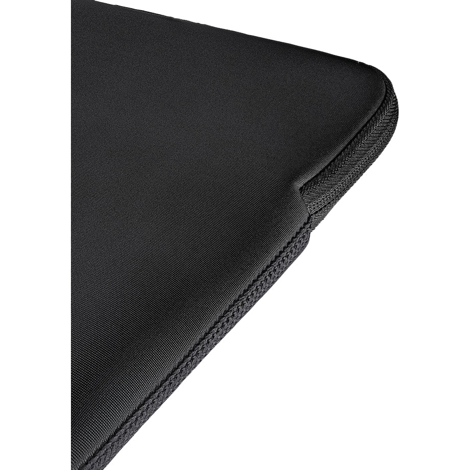 Laptoptasche für MacBook Neo 13" und Laptops bis 13", Tucano, Schwarz